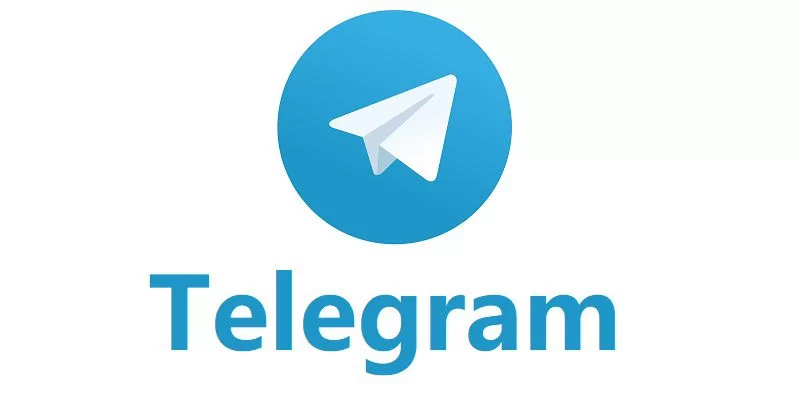 Telegram теперь доступен на нашем сайте!